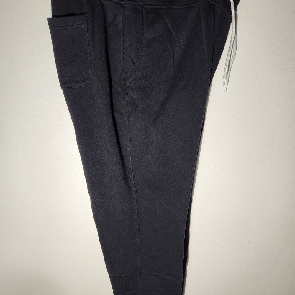 Old Navy joggers